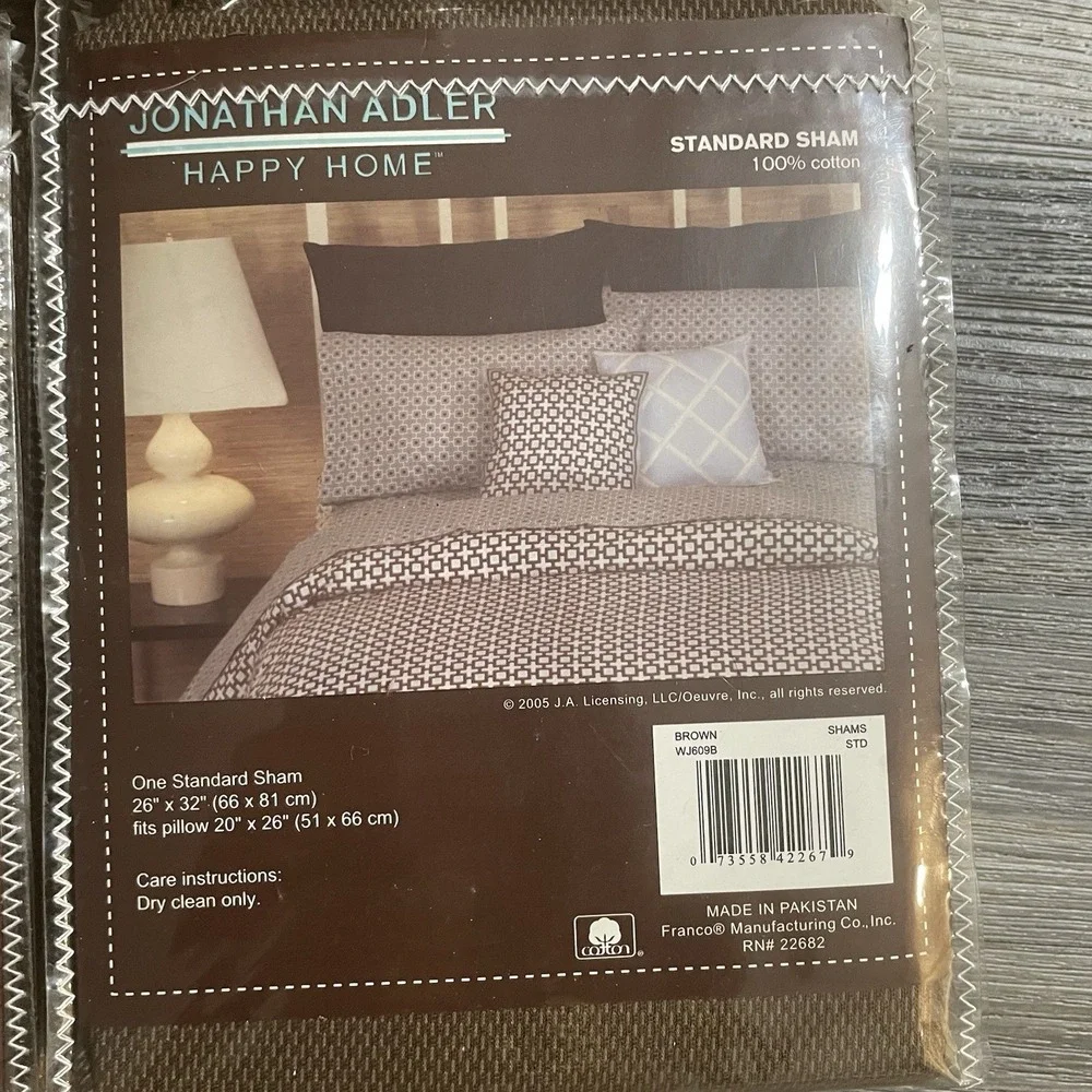 Jonathan Adler lot jonathan